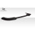 2013-2017 Land Rover Range Rover Duraflex Atom Sport Rear Wing Spoiler - 1 Piece - image 7
