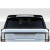 2013-2017 Land Rover Range Rover Atom Sport Rear Wing Spoiler - 1 Piece - image 1
