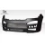 2013-2017 Land Rover Range Rover Atom Sport Front Bumper - 1 Piece - image 5