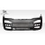 2013-2017 Land Rover Range Rover Atom Sport Front Bumper - image 4