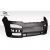 2013-2017 Land Rover Range Rover Atom Sport Front Bumper - 1 Piece - image 6