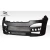 2013-2017 Land Rover Range Rover Atom Sport Front Bumper - image 8