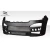 2013-2017 Land Rover Range Rover Atom Sport Front Bumper - 1 Piece - image 11