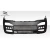 2013-2017 Land Rover Range Rover Atom Sport Front Bumper - image 9