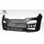 2013-2017 Land Rover Range Rover Atom Sport Front Bumper - 1 Piece - image 8