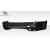 2013-2017 Land Rover Range Rover Atom Sport Rear Bumper - 1 Piece - image 4