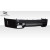 2013-2017 Land Rover Range Rover Atom Sport Rear Bumper - 1 Piece - image 8