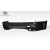 2013-2017 Land Rover Range Rover Atom Sport Rear Bumper - image 6