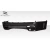 2013-2017 Land Rover Range Rover Atom Sport Rear Bumper - 1 Piece - image 10