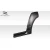 2013-2017 Land Rover Range Rover Atom Sport Side Skirts - image 7