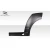 2013-2017 Land Rover Range Rover Atom Sport Side Skirt Rocker Panels - 4 Pieces - image 24