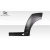 2013-2017 Land Rover Range Rover Atom Sport Side Skirt Rocker Panels - 4 Pieces - image 6