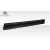 2013-2017 Land Rover Range Rover Atom Sport Side Skirt Rocker Panels - 4 Pieces - image 11