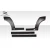2013-2017 Land Rover Range Rover Atom Sport Side Skirts - image 14