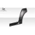 2013-2017 Land Rover Range Rover Atom Sport Side Skirt Rocker Panels - 4 Pieces - image 18