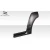 2013-2017 Land Rover Range Rover Atom Sport Side Skirts - image 30