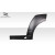 2013-2017 Land Rover Range Rover Atom Sport Side Skirt Rocker Panels - 4 Pieces - image 9