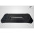 2015-2021 Subaru WRX Geo6ix C-1 Hood - 1 Piece - image 6