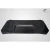 2015-2021 Subaru WRX Geo6ix C-1 Hood - 1 Piece - image 3
