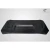 2015-2021 Subaru WRX Geo6ix C-1 Hood - 1 Piece - image 10