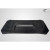 2015-2021 Subaru WRX Geo6ix C-1 Hood - 1 Piece - image 6