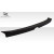 2009-2014 Acura TSX Duckbill Rear Wing Spoiler -1 piece - image 4
