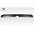 2009-2014 Acura TSX Duckbill Rear Wing Spoiler -1 piece - image 3