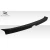 2009-2014 Acura TSX Duckbill Rear Wing Spoiler -1 piece - image 6