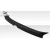 2009-2014 Acura TSX Duckbill Rear Wing Spoiler -1 piece - image 11