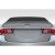 2009-2014 Acura TSX Duckbill Rear Wing Spoiler -1 piece - image 1