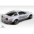 2005-2009 Ford Mustang Circuit Kit - image 6