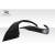 2005-2009 Ford Mustang Circuit Wide Body 75MM Fender Flares - 4 Piece - image 8