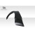 2005-2009 Ford Mustang Circuit Wide Body 75MM Fender Flares - 4 Piece - image 10