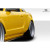 2005-2009 Ford Mustang Circuit Wide Body 75MM Fender Flares - 4 Piece - image 35
