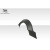 2005-2009 Ford Mustang Circuit Wide Body 75MM Fender Flares - 4 Piece - image 29