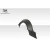 2005-2009 Ford Mustang Circuit Kit - image 54