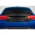 2007-2013 BMW 3 Series E92 2dr Geo6ix DriTech ER-M Trunk - 1 Piece - image 1