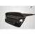 2007-2013 BMW 3 Series E92 2dr Geo6ix DriTech ER-M Trunk - 1 Piece - image 8