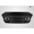 2007-2013 BMW 3 Series E92 2dr Geo6ix DriTech ER-M Trunk - 1 Piece - image 2