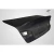 2007-2013 BMW 3 Series E92 2dr Geo6ix DriTech ER-M Trunk - 1 Piece - image 6