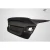2007-2013 BMW 3 Series E92 2dr Geo6ix DriTech ER-M Trunk - 1 Piece - image 13