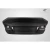 2007-2013 BMW 3 Series E92 2dr Geo6ix DriTech ER-M Trunk - 1 Piece - image 3
