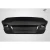 2007-2013 BMW 3 Series E92 2dr Geo6ix DriTech ER-M Trunk - 1 Piece - image 5