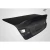 2007-2013 BMW 3 Series E92 2dr Geo6ix DriTech ER-M Trunk - 1 Piece - image 7
