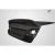 2007-2013 BMW 3 Series E92 2dr Geo6ix DriTech ER-M Trunk - 1 Piece - image 9