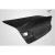 2007-2013 BMW 3 Series E92 2dr Geo6ix DriTech ER-M Trunk - 1 Piece - image 12