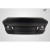 2007-2013 BMW 3 Series E92 2dr Geo6ix DriTech ER-M Trunk - 1 Piece - image 2