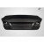 2007-2013 BMW 3 Series E92 2dr Geo6ix DriTech ER-M Trunk - 1 Piece - image 3