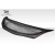 2008-2011 Subaru Impreza / WRX STI Ghost Front Grille - 1 Piece - image 4