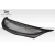 2008-2011 Subaru Impreza / WRX STI Ghost Front Grille - 1 Piece - image 7